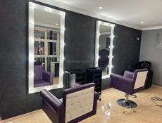 Сдается Салон Красоты !!! 