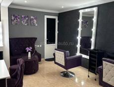 Сдается Салон Красоты !!! 