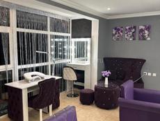 Сдается Салон Красоты !!! 