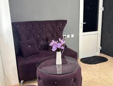 Сдается Салон Красоты !!! 