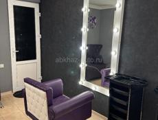 Сдается Салон Красоты !!! 