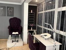 Сдается Салон Красоты !!! 