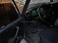 ВАЗ 2107