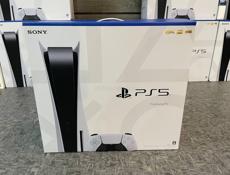 Sony Playstation 5