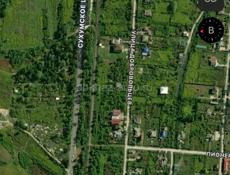 Цандрипш 14.4- соток срочно 