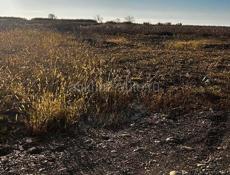 Продам 20 сот в г.Гагра со строением .