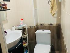 Сдам квартиру на лето 