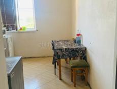 Сдам квартиру на лето 