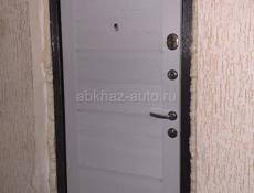 Сдам квартиру на лето 