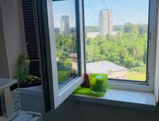 Сдам квартиру на лето 