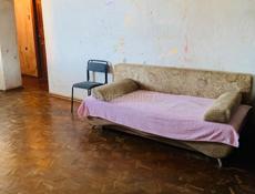 Сдам квартиру на лето 