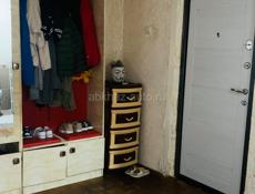 Сдам квартиру на лето 