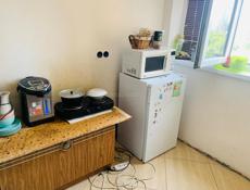 Сдам квартиру на лето 