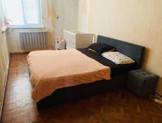 Сдам квартиру на лето 