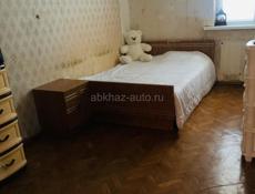 Сдам квартиру на лето 