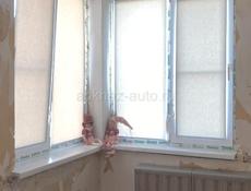 Сдам квартиру на лето 