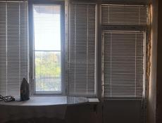 Сдам квартиру на лето 