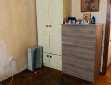 Сдам квартиру на лето 