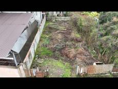 ​Участок 3.5 сотки по ул. Почтовая (ИЖС)