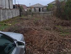 ​Участок 3.5 сотки по ул. Почтовая (ИЖС)