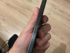 Айфон 15 про Макс 512 гб