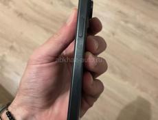 Айфон 15 про Макс 512 гб