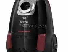 Пылесос Tefal б/у в хорошем состоянии