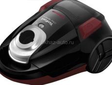 Пылесос Tefal б/у в хорошем состоянии
