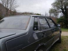 ВАЗ 2115 Самара