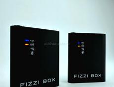 Новый петличный микрофон 