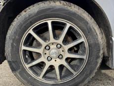 Хонда фит 2010 и тд