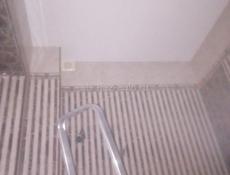 Натяжные потолки, Любой сложности!!!