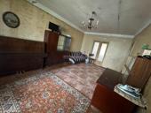 Продается квартира на новом районе