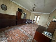 Продается квартира на новом районе