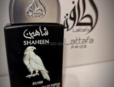 Оригиналы. Парфюм 🔥