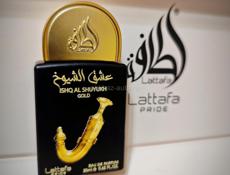 Оригиналы. Парфюм 🔥