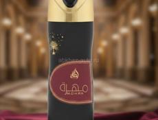 Оригиналы. Парфюм 🔥