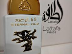 Оригиналы. Парфюм 🔥