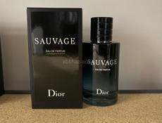 Оригиналы. Парфюм 🔥