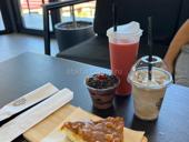 Сниму квартиру на Новом Районе