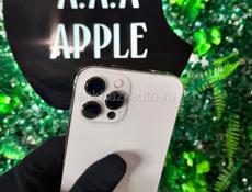 IPHONE 12 pro max 🔋 100%