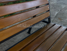 САДОВЫЕ КАЧЕЛИ РУЧНОЙ РАБОТЫ 