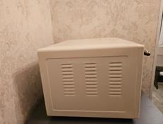 Продаю духовку