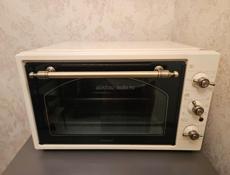 Продаю духовку