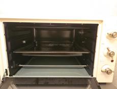 Продаю духовку