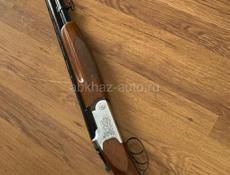 Не дует, стрелял гильзами