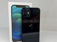 iPhone 12 128GB