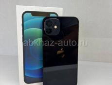 iPhone 12 128GB