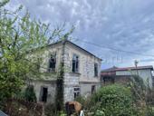 участок ( собственность ) 