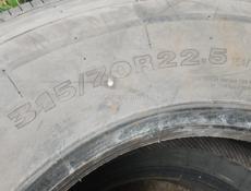 Шины все 3 срочно! 